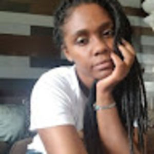 Meet your Posher, Jody